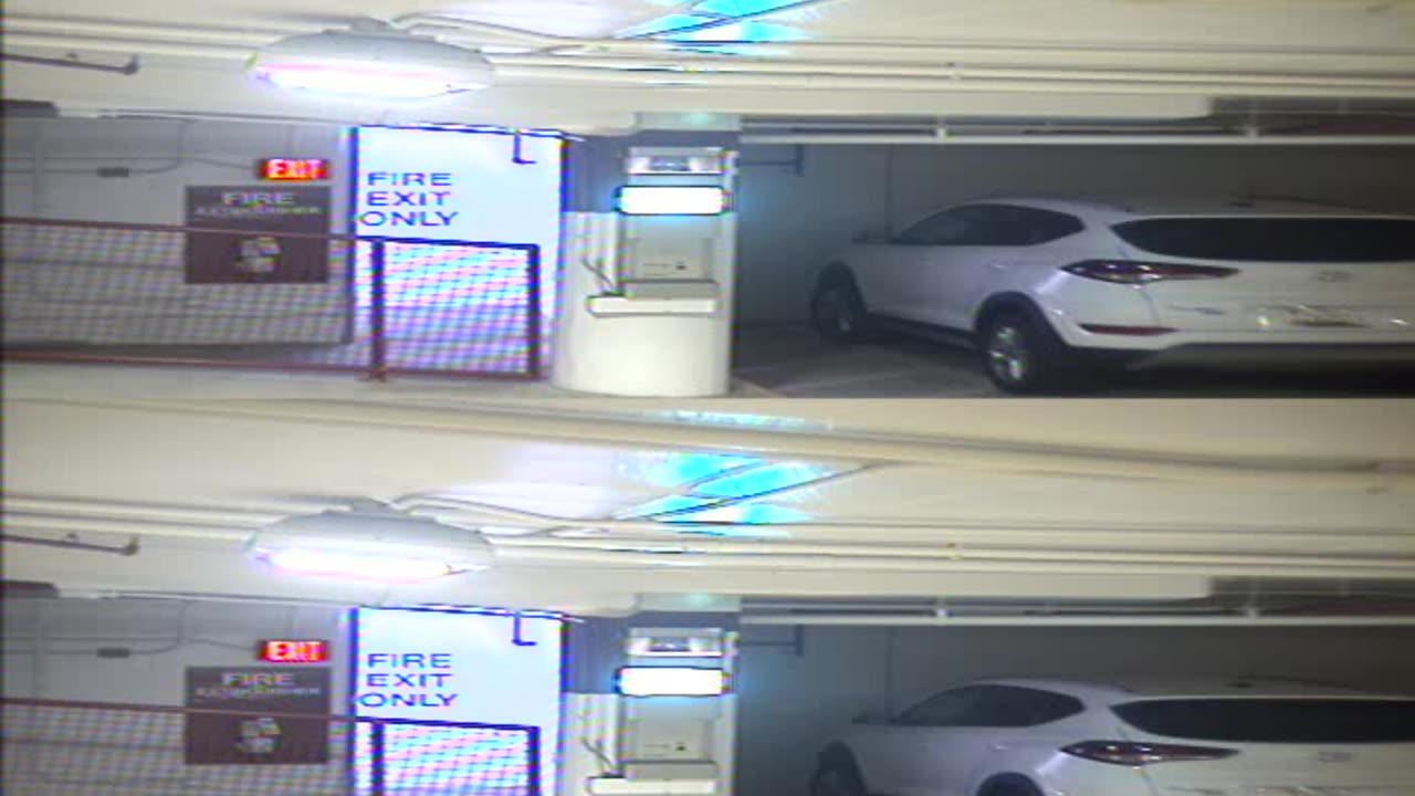 4097EHUGGFStair4ECB5547_2021-01-06_08h40min03s020ms.mp4