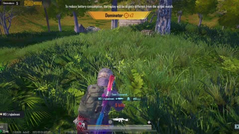 sanhok