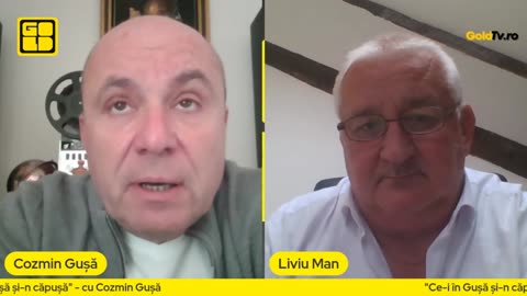 Liviu Man: Viktor Orban merită statutul de lider regional în noul context geopolitic