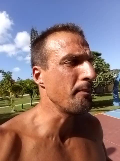 Hotter than the Sun. Nov 9, 2022.