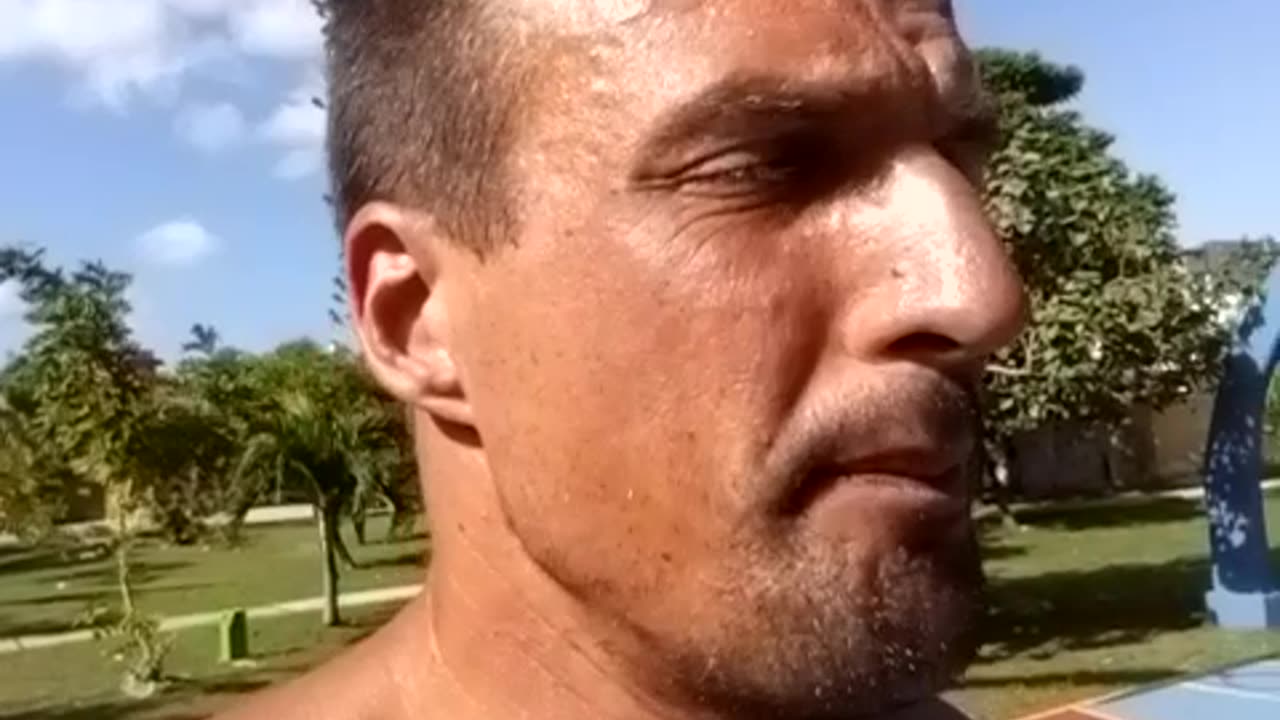 Hotter than the Sun. Nov 9, 2022.