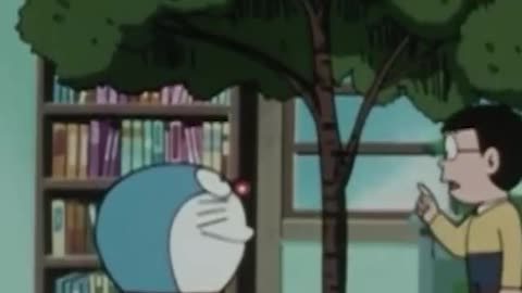 Doraemon episode 1-2024 |