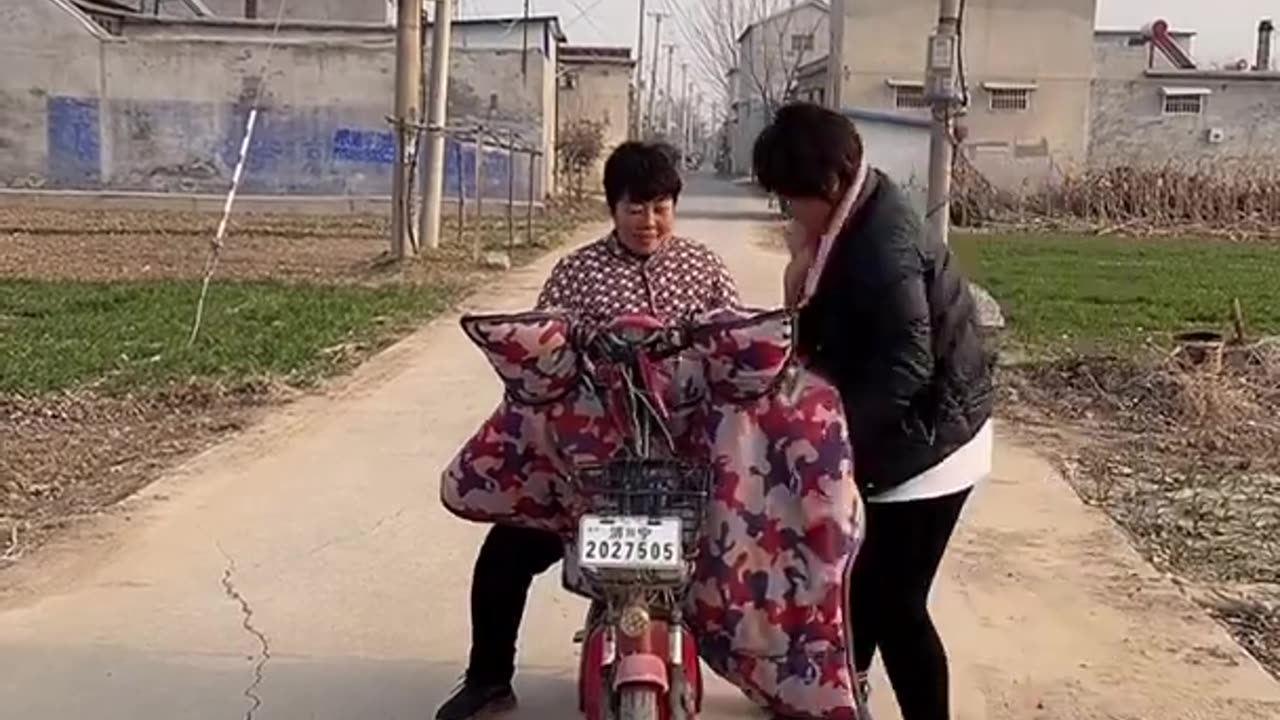 Best Funny Videos 2022, Chinese Funny clips daily #shorts