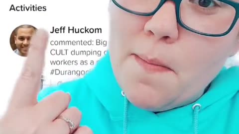 #MMIW #MMIWG #MMIWG2S