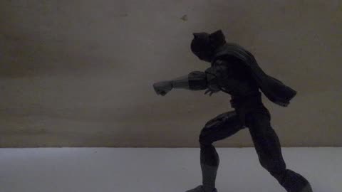 Justice League vs. Avengers Trailer