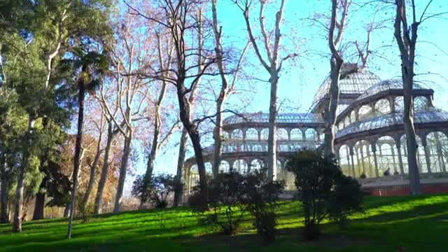 Monumental Spain _ Trailer _ Epoch Cinema_1