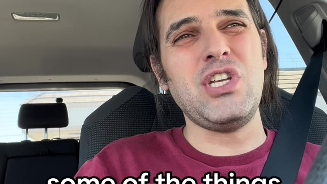 Andrew Tate is radioactive again and this is not good #cringetruth