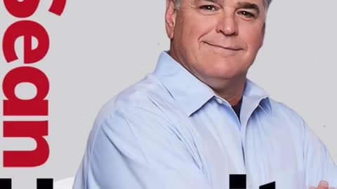 Sean Hannity says he Was Pressured into Pushing the Covid Vaccines onto His Audience