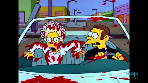 Simpsons already knew!!!