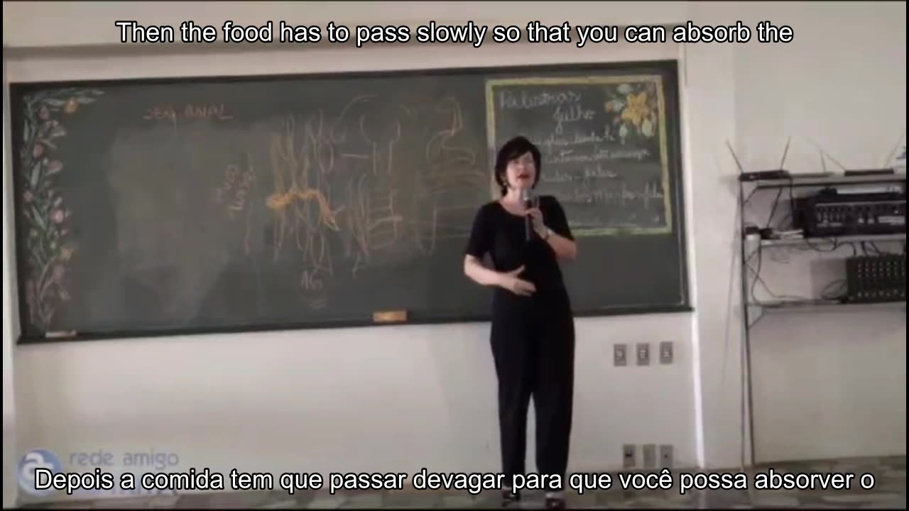 Explicação...utilidade!!!