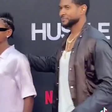 Interesting! Is this true 🤔