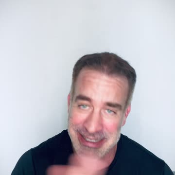 Something To Think About