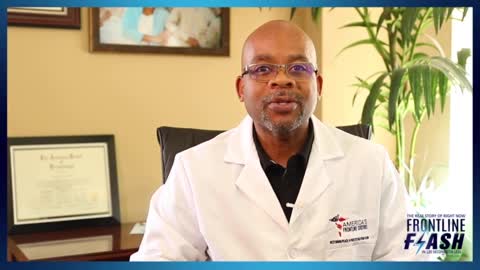 91% of People who got Covid were Vaccinated, 89% of Covid DEATHS