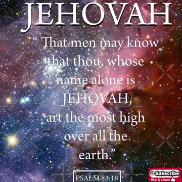 Nighttime Prayer to Learn #youtubeshorts #grace #jesus #mercy #faith #fyp #blessed #trust #love #joy