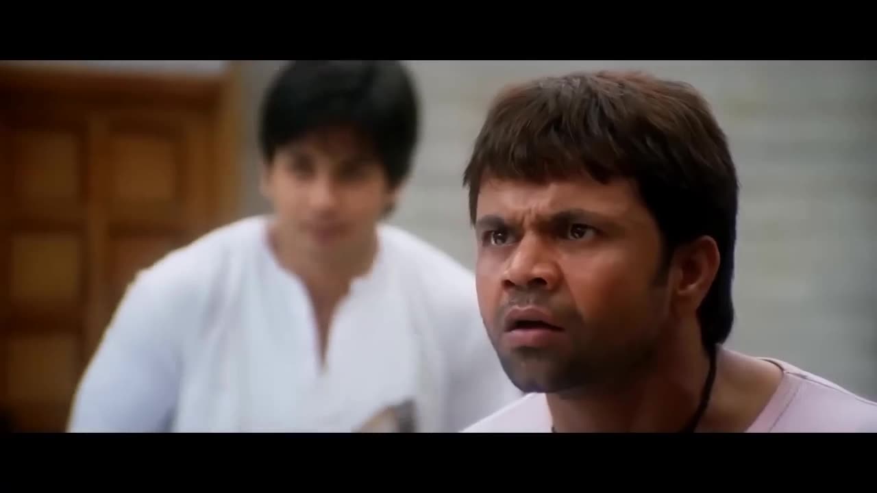 Best of Rajpal Yadav