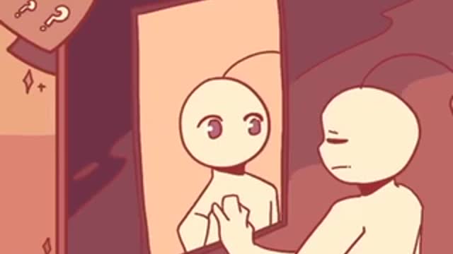 5 signs you are emotionally distressed!