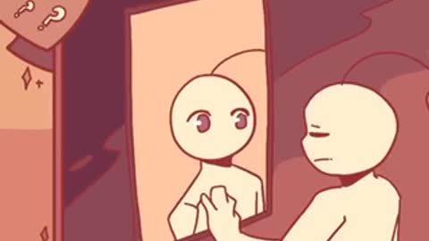 5 signs you are emotionally distressed!