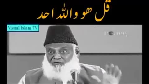 How much is it to get the most out of the