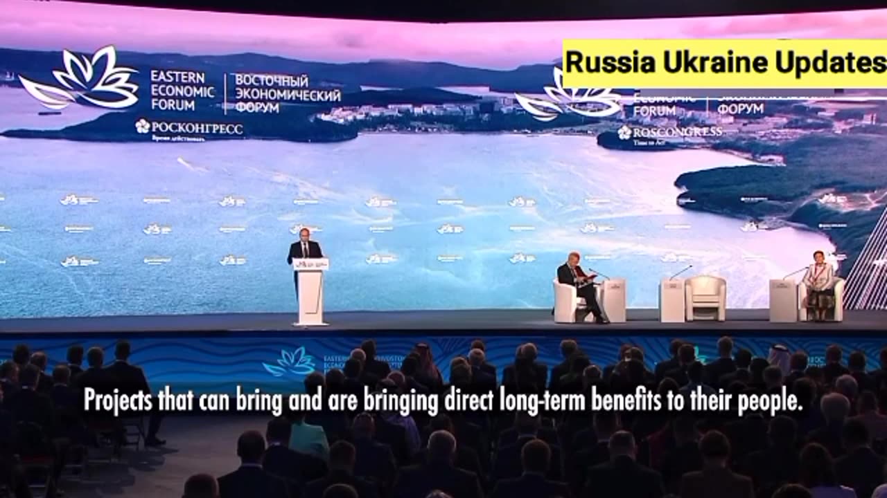 The Western-led economic order is being dismantled and replaced by a new model