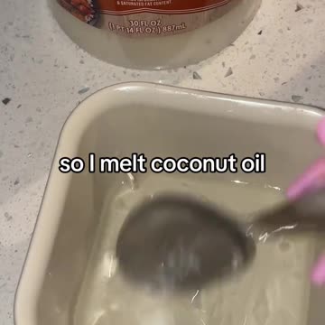 Organic homemade tooth paste