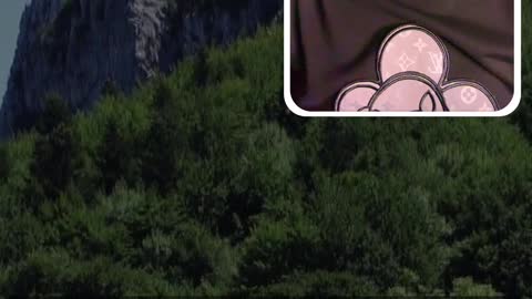 La casa maldita 🏚️