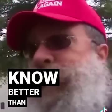 Karma Comes Quick For Liberal Who Tried To Get A Jewish Trump Supporter Fired For Wearing A Red Hat