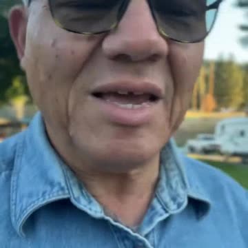 Convincing the Priest to Pray