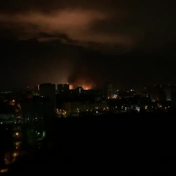 26.02.2022. The war continues, Russia - Ukraine!!!