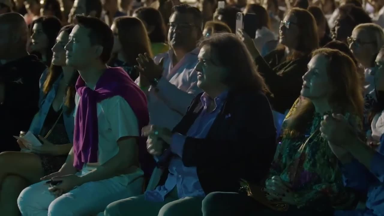 Guide to Watch July 4th Fireworks in Miami 2022