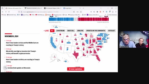韓国語キングスリポート20241106 킹스리포트 (한국어).