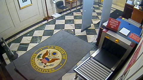 3208LHOBGRNJ-CStDoor_2021-01-05_18h14min38s207ms.mp4