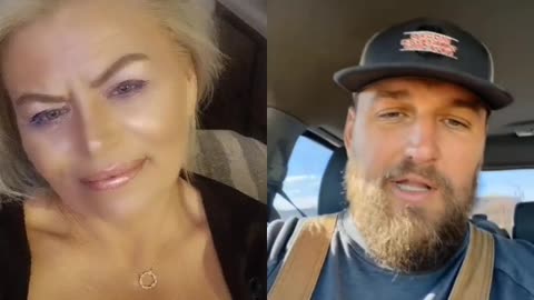 My dog and cat is a dependent