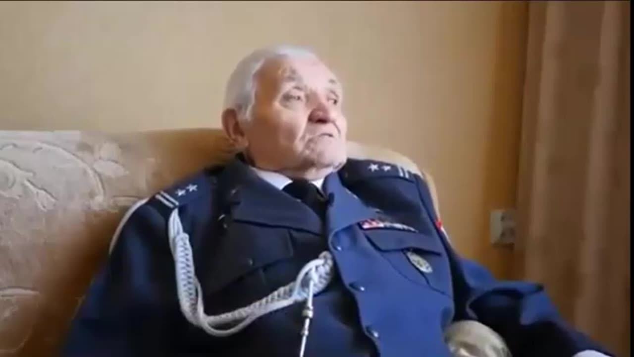 Rzeź wołyńska. Wersja skrócona filmu.
