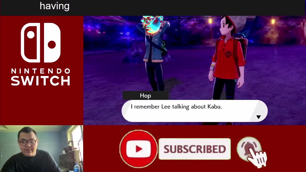 🕵️‍♀️ The Impersonation Arc According to Jayson