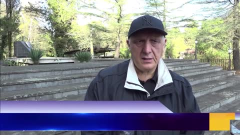 ВРЕМЯ НОВОСТЕЙ от 13.12.2021