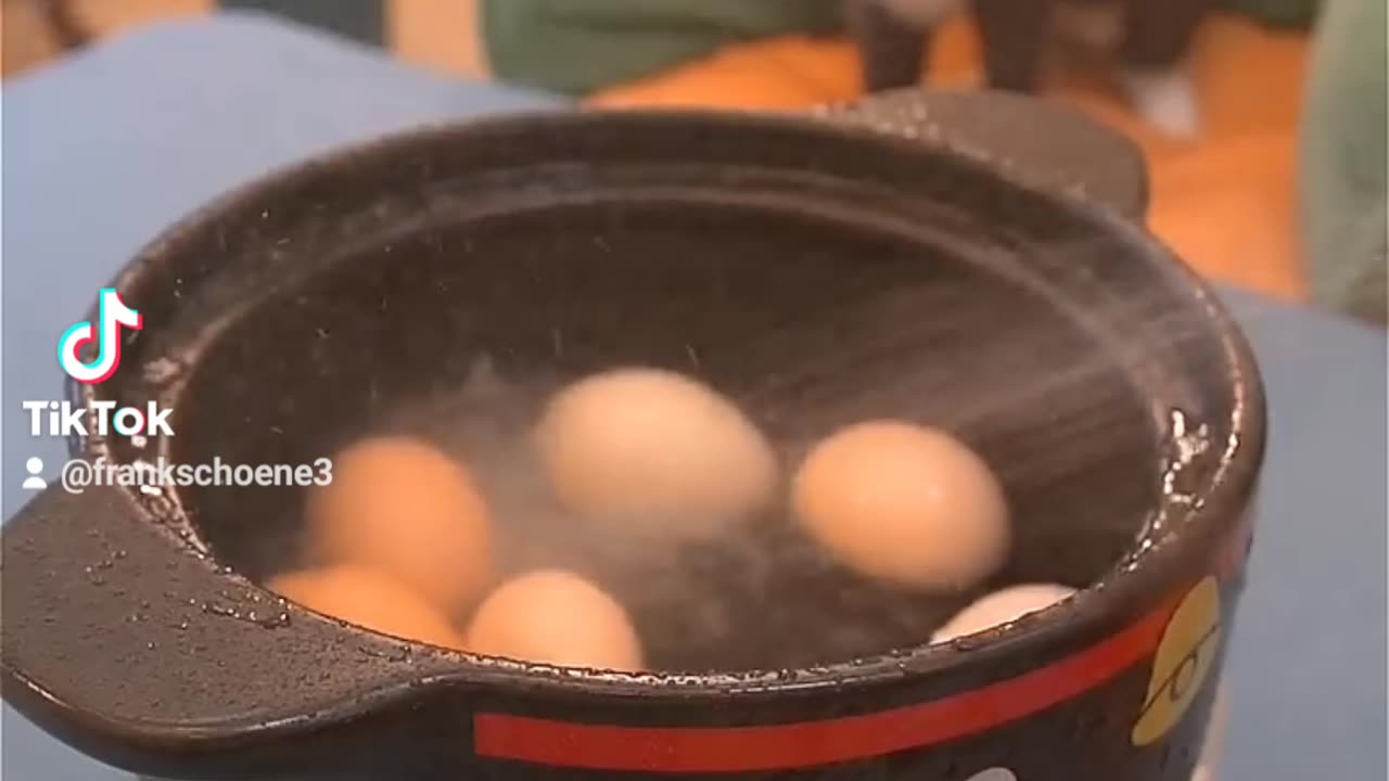 Chicken Movie