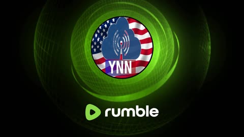 [LIVE] DNC Night 1 BIDEN SPEECH | Live From Chicago, IL | YNN