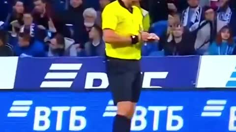 Funny football moments 🤣