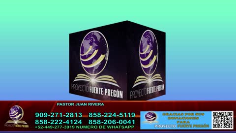 TEMA:EVENTOS PREVIOS ALA LEY DOMINICAL.