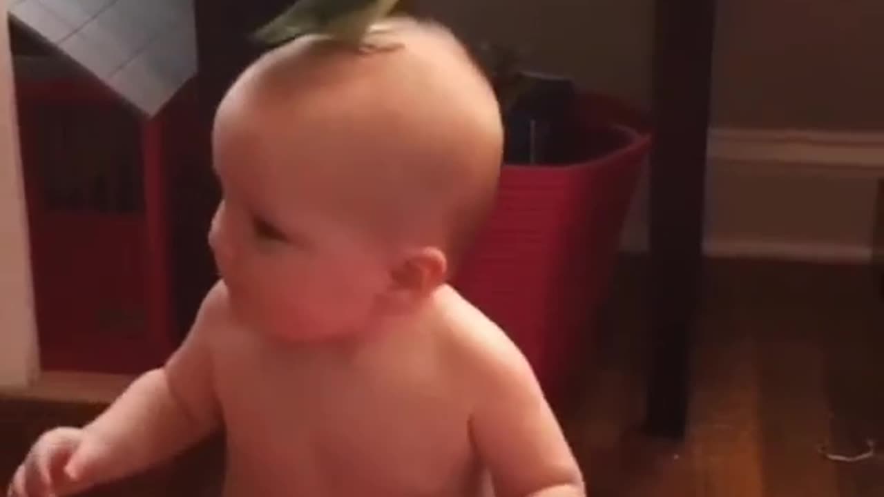 #amazing#