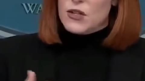 Doocy to Psaki on Ukraine: ‘What have you guys done’? #shorts