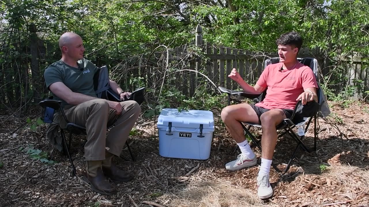 Adding more movement into classrooms 🏫