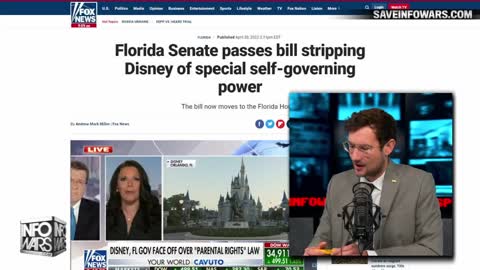 BREAKING Mariupol Has Been CAPTURED By The Russians