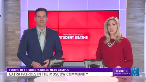 Moscow community responds to quadruple murder near University of Idaho_1