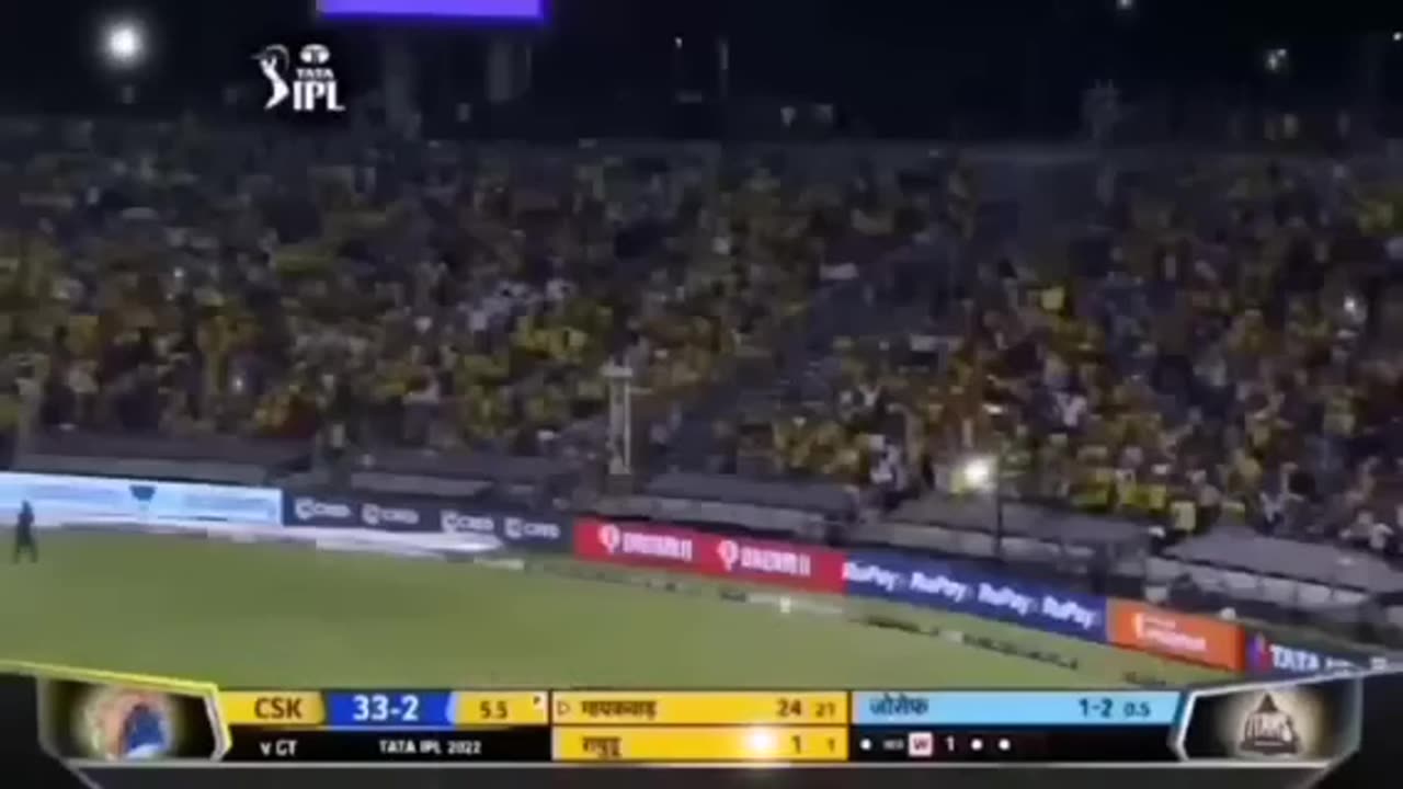 CSK vs GT_2023_highlights_ipl_match_1_2023_highlights