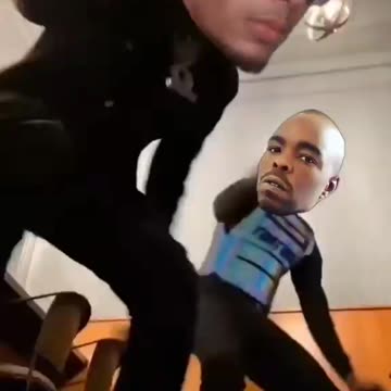 JAY MONEY HAS SOMETHING TO SAY