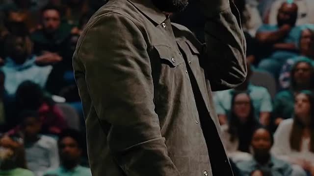 Do_you_feel_afraid_about_it!??