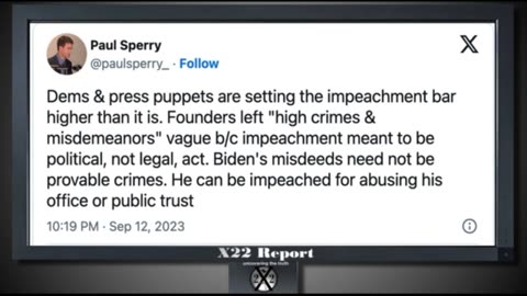 X22 RAPORT 🔴 3162b – Jesteśmy świadkami kontrpowstania, cywilnego Wysiłki wojskowe