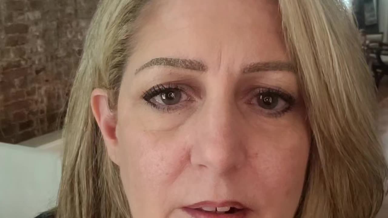 Nothing About this is Legit