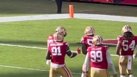 Bosa strikes again